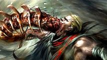 Soul Sacrifice (PS Vita) se dévoile en vidéo et images