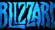 Blizzard : résultats détaillés du premier trimestre 2012
