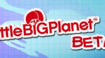 LittleBigPlanet PS Vita ouvre les inscriptions pour sa Bêta