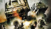 Steel Battalion Kinect : on y a joué