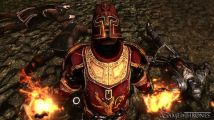 Game of Thrones : un making-of vidéo pour le RPG