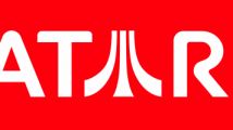 Atari : résultats en baisse et fermeture d'Eden Games (Test Drive)