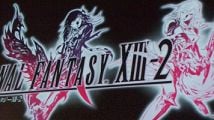 Final Fantasy XIII-2 baisse son prix en France