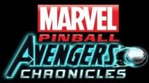 Pinball FX 2 : la table The Avengers en vidéo