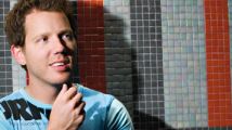 Bleszinski : "le Japon ne doit pas oublier le multijoueurs"