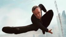 Stan Lee jouable dans le prochain Spider-Man !