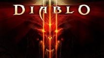 Diablo III : ouverture des serveurs à minuit ce soir