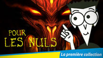 Diablo III : nos conseils pour bien commencer