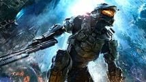 Halo 4 : le poster géant qui a vraiment de la gueule