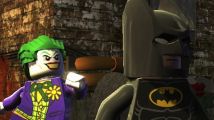 LEGO Batman 2 DC Super Heroes : nos impressions