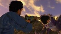 Fallout et Fallout New Vegas : promos à gogo sur le PSN
