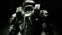 Halo 4 Forward Unto Dawn : le film live en première image !