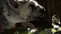 Last Guardian à l'E3 2012 : ira... ira pas ?
