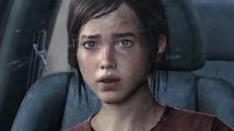 The Last of Us : le nouveau visage d'Ellie et l'absence de co-op