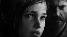 The Last of Us vous regarde dans les yeux