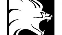 Lionhead sur un MMO pour la Xbox Next-Gen ?