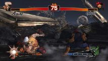 Les DLC Asura's Wrath jouent la surenchère