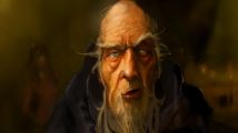 Diablo III : les excuses de Blizzard