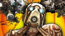 Borderlands 2 dévoile sa jaquette et ses collectors