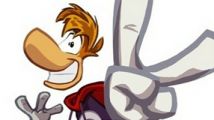 Rayman Origins : déjà 2 millions