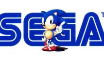 Les Sega Classics Collection : prix et dates de sortie
