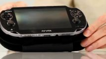 PS Vita : 100.000 ventes au Royaume-Uni ?