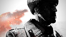 Company of Heroes 2 : nos impressions sur le front de l'est
