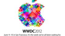 Rendez-vous à 19h pour suivre la conférence Apple en direct sur Gameblog