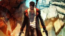 DmC Devil May Cry : la date de sortie confirmée