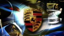 Forza Motorsport 4 : le DLC Porsche en vidéo