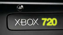 Xbox 720 en 2013 : un nouvel indice