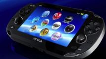 PS Vita : de nouvelles offres pour le mois de Juin