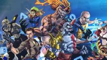 PlayStation All-Stars Battle Royale sur PS Vita également ?