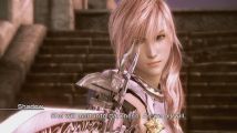 Final Fantasy XIII-2 : le DLC Requiem de la Déesse dispo