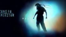 Kung Fu Superstar Kinect : devenez le nouveau Bruce Lee
