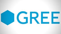 GREE annonce la bêta ouverte de la GREE Platform