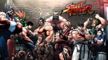 [MàJ] Street Fighter : l'incroyable collector des 25 ans en vidéo