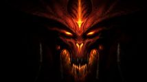 Diablo III : première vague de correctifs