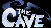 The Cave annoncé par SEGA et Ron Gilbert (Monkey Island)