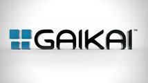 E3 : une présentation qui va "changer le jeu vidéo" chez Gaikai