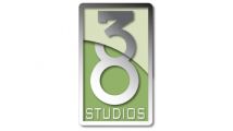 38 Studios ferme ses portes