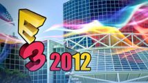 SONDAGE : l'E3 2012 sera-t-il un grand cru ?