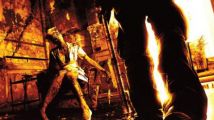 Silent Hill HD Collection : Konami avait perdu le code source