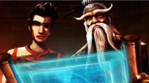 Zen Studios dévoile KickBeat sur PS Vita