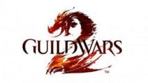 Guild Wars 2 : un nouveau week-end de bêta