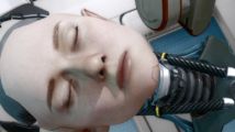 E3 : Le nouveau Quantic Dream présenté à l'E3 prochain