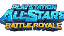 PlayStation All-Stars Battle Royale se précise sur PS Vita