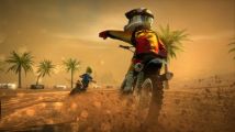 E3 > Avatar Motocross Madness en images