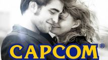 E3 > Remember me, le jeu mystère de Capcom à L'E3 ?