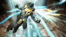 Diablo III : premiers chiffres sur les joueurs